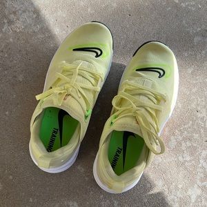 Nike Training Shoes